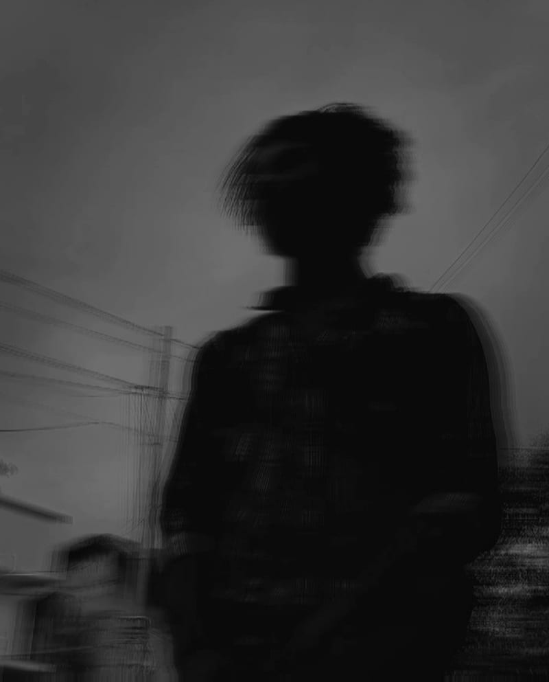 800x993 Alone, feeling, sad, HD phone wallpaper