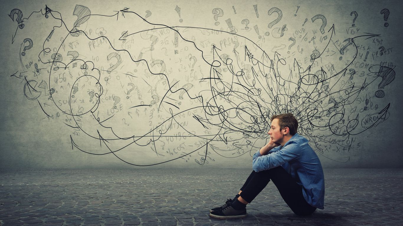 1366x768 How ADHD Impacts Older Kids