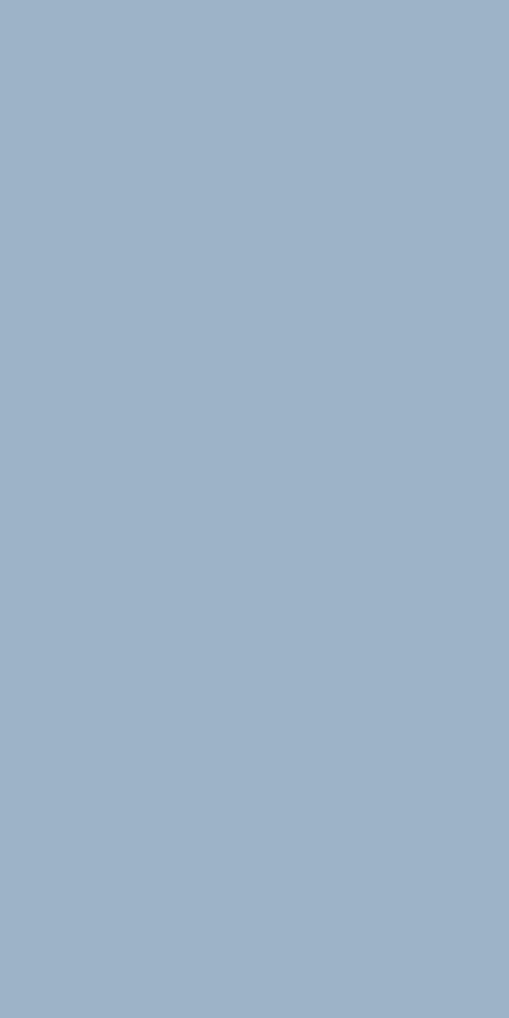 1946x3892 Ice Blue