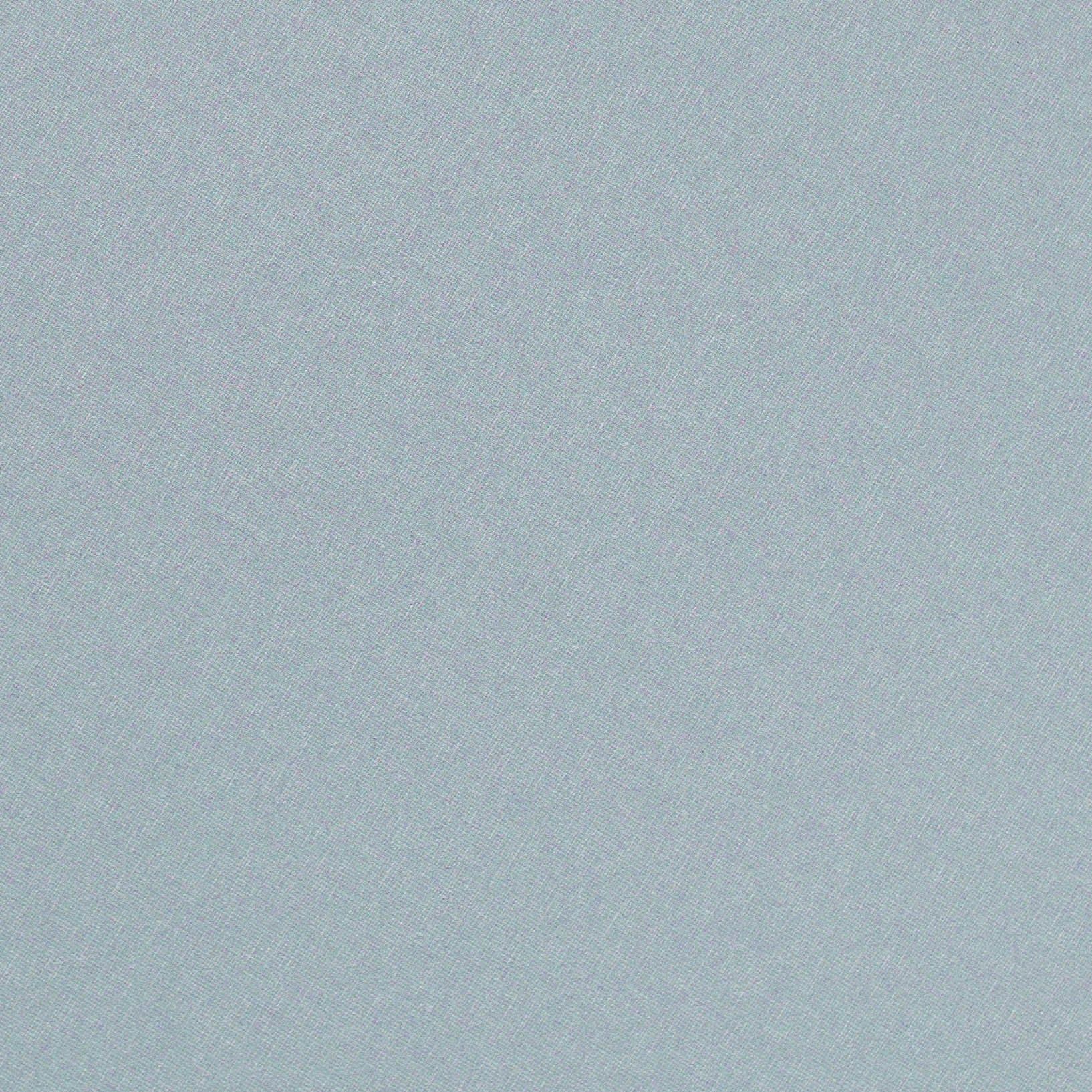 1634x1634 Ice Blue