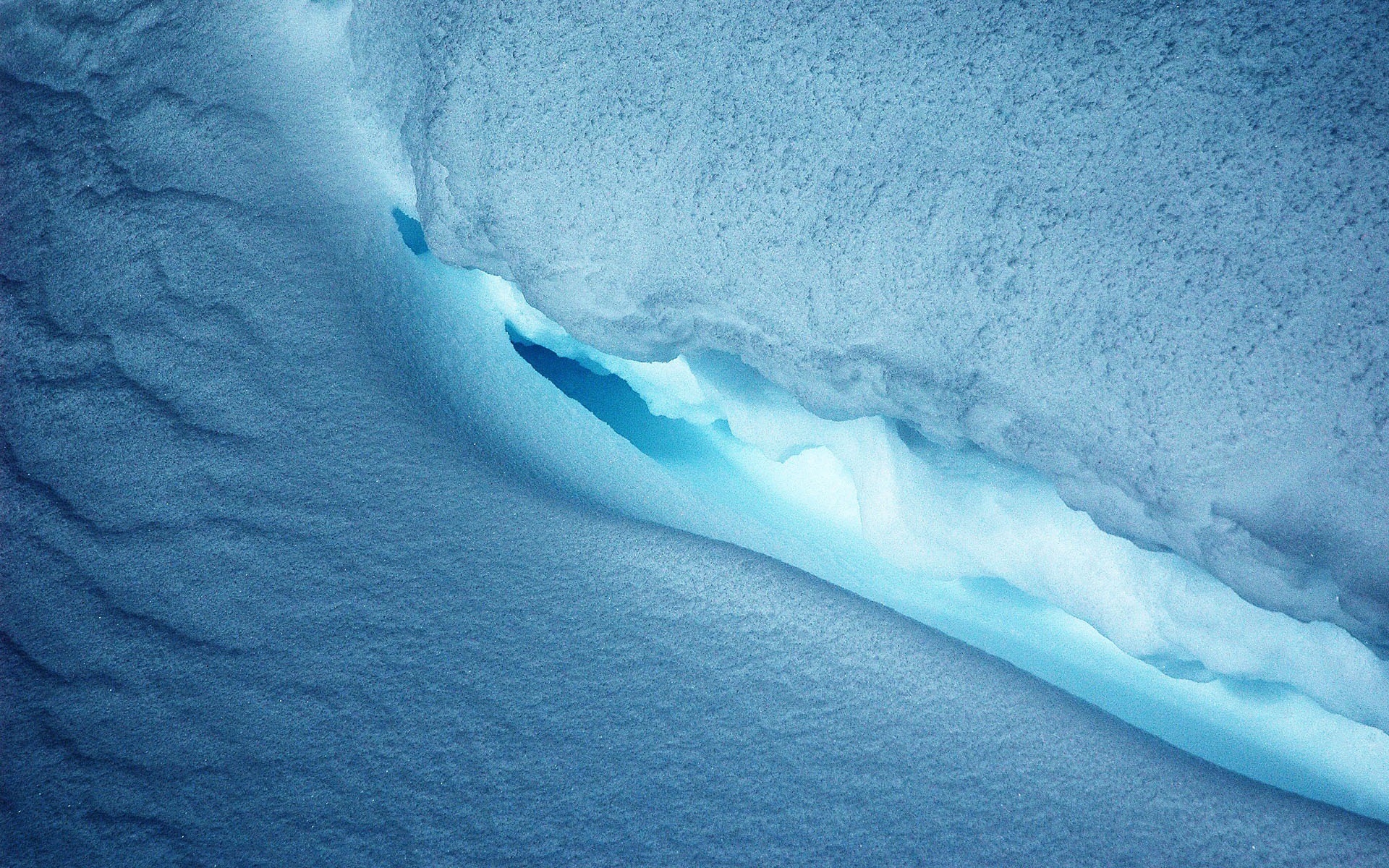 1920x1200 ice, cave, blue Wallpaper, HD Nature 4K Wallpaper, Image and Background