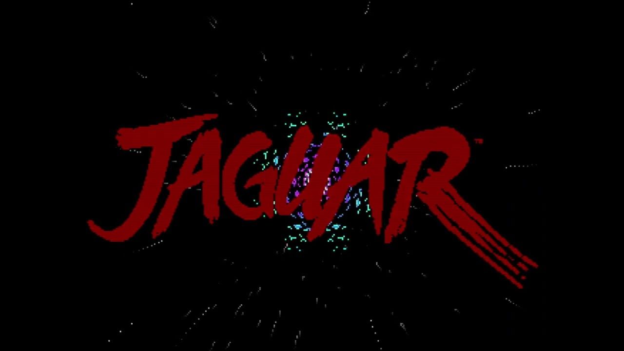 1280x720 MiSTer FPGA Atari Jaguar core UPDATE Production! (WITH NARRATION)