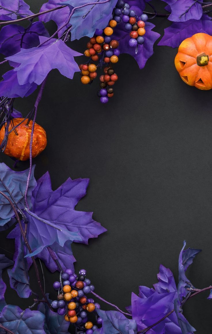 736x1158 Download New 15 Super Cute Fall Wallpaper For IPhone 13 Pro Max