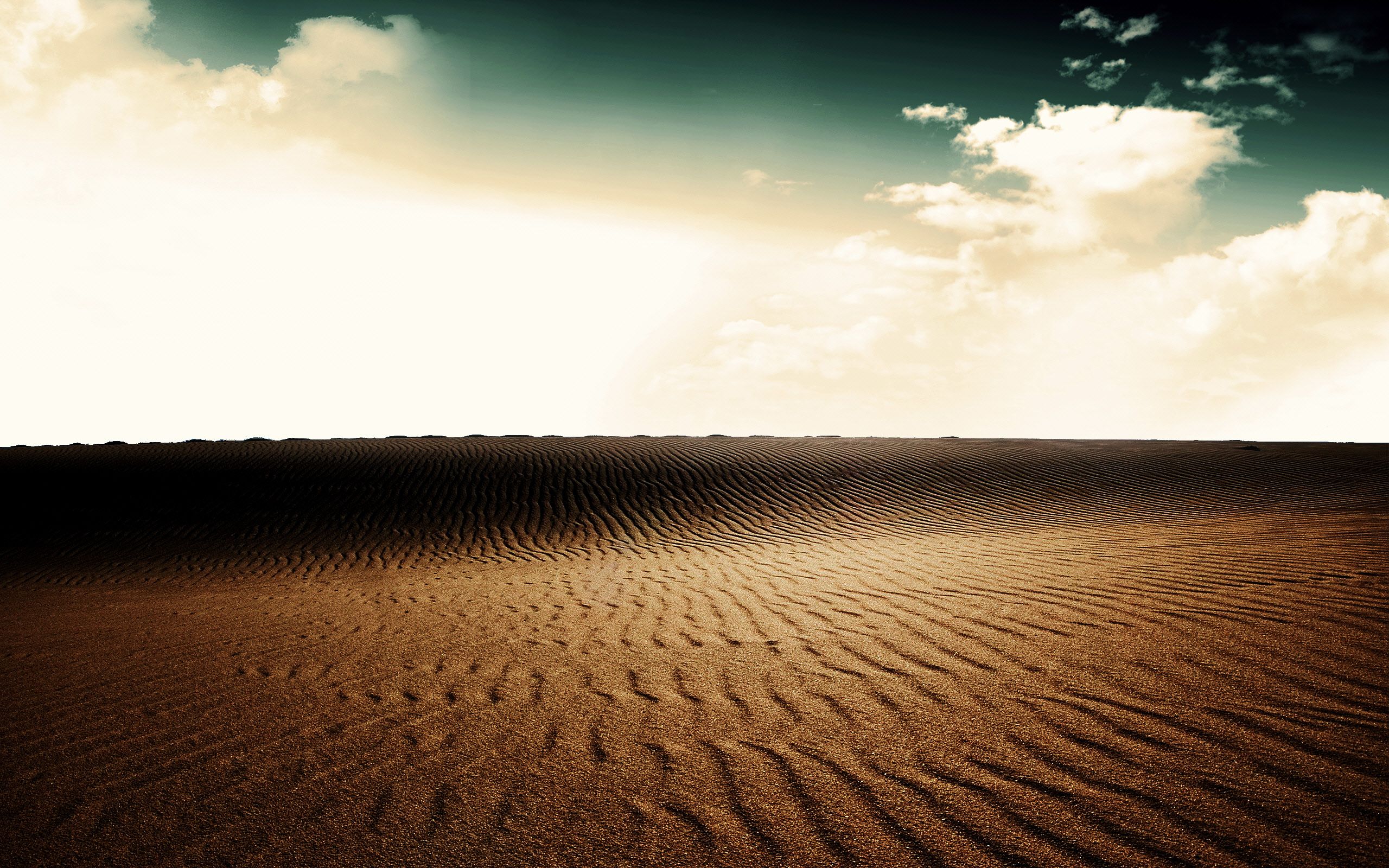 2560x1600 Nature Wallpaper Set 74