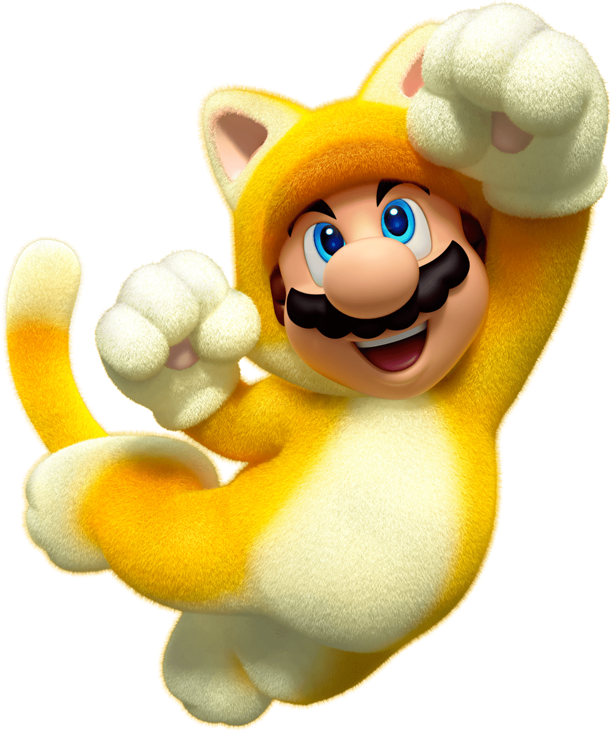 1200x1437 Gallery:Cat Mario Mario Wiki, the Mario encyclopedia