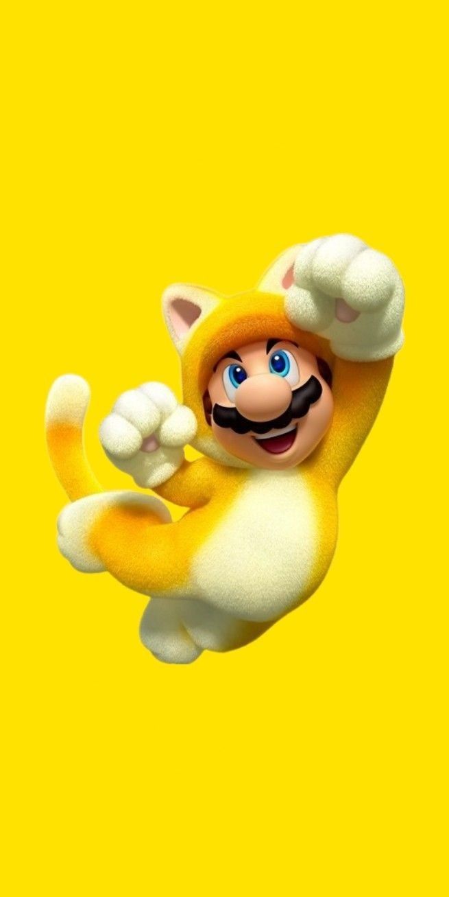 655x1307 MARIO