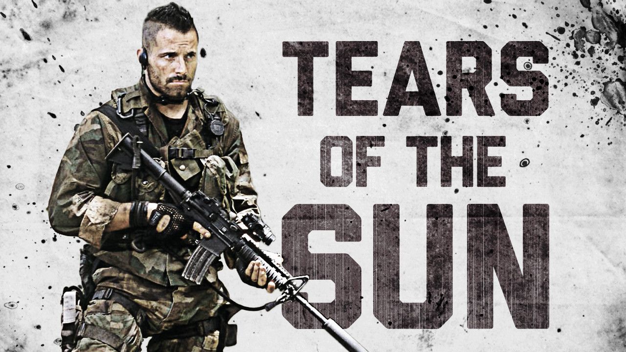 1280x720 Tears of the Sun (2003)