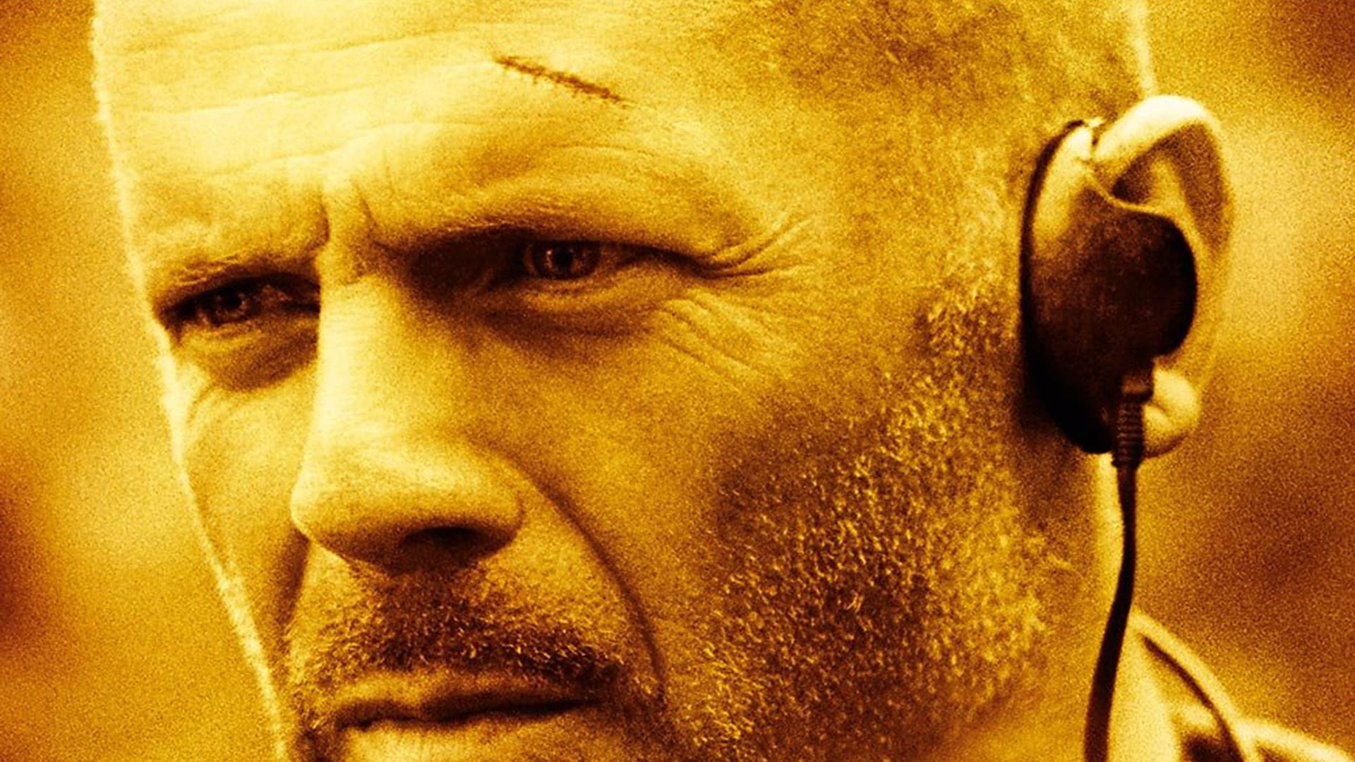 1920x1080 Men's black hair, movies, Bruce Willis, Tears of the Sun HD wallpaper
