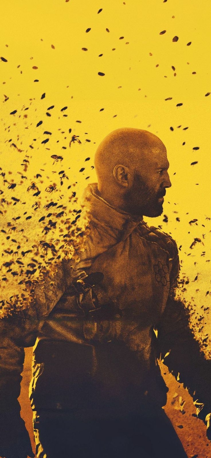736x1594 Stars de cinéma. Fond ecran, Fond d'écran téléphone, رجل