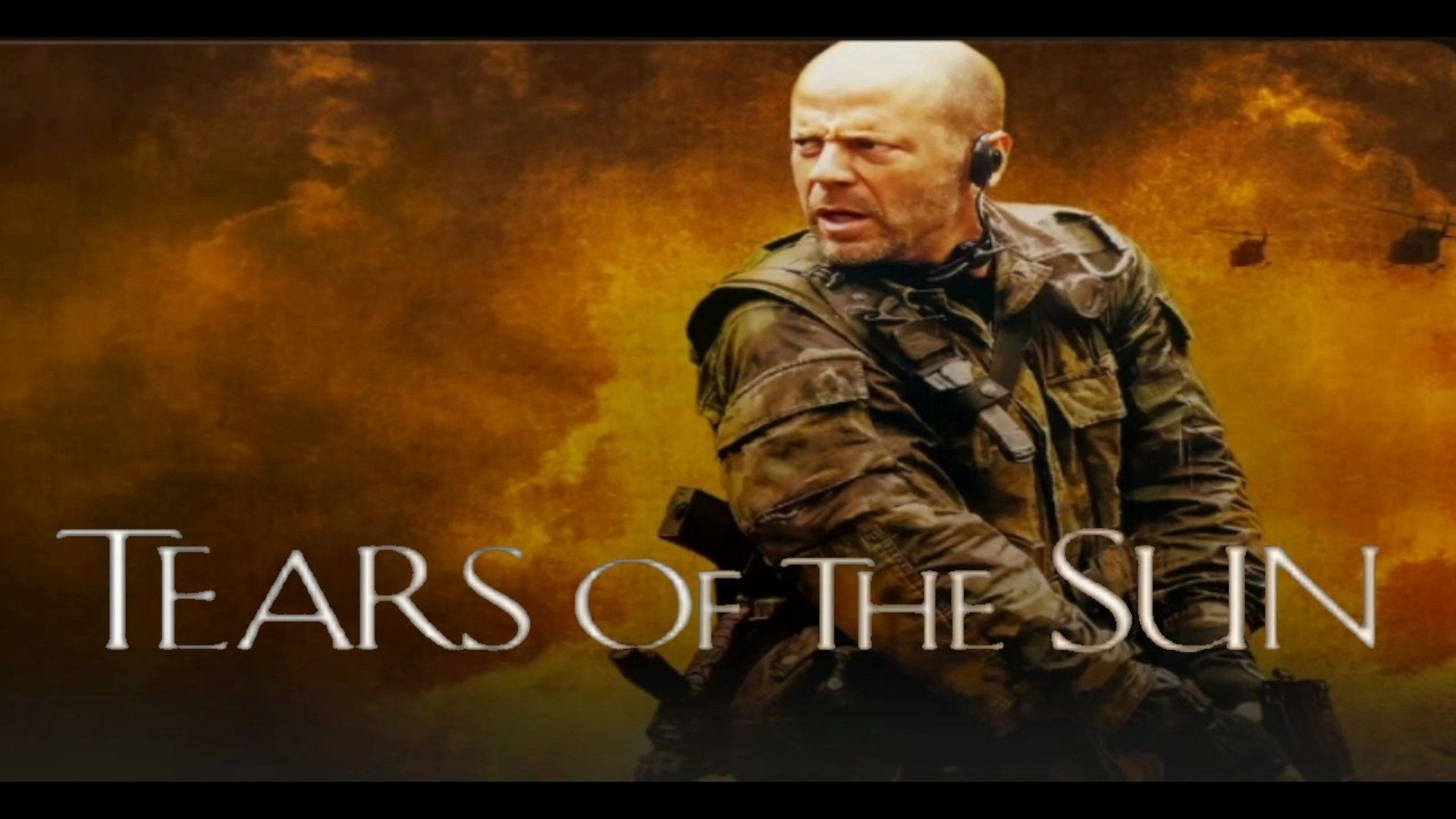 1920x1080 Tears of the Sun trailer (netflix)