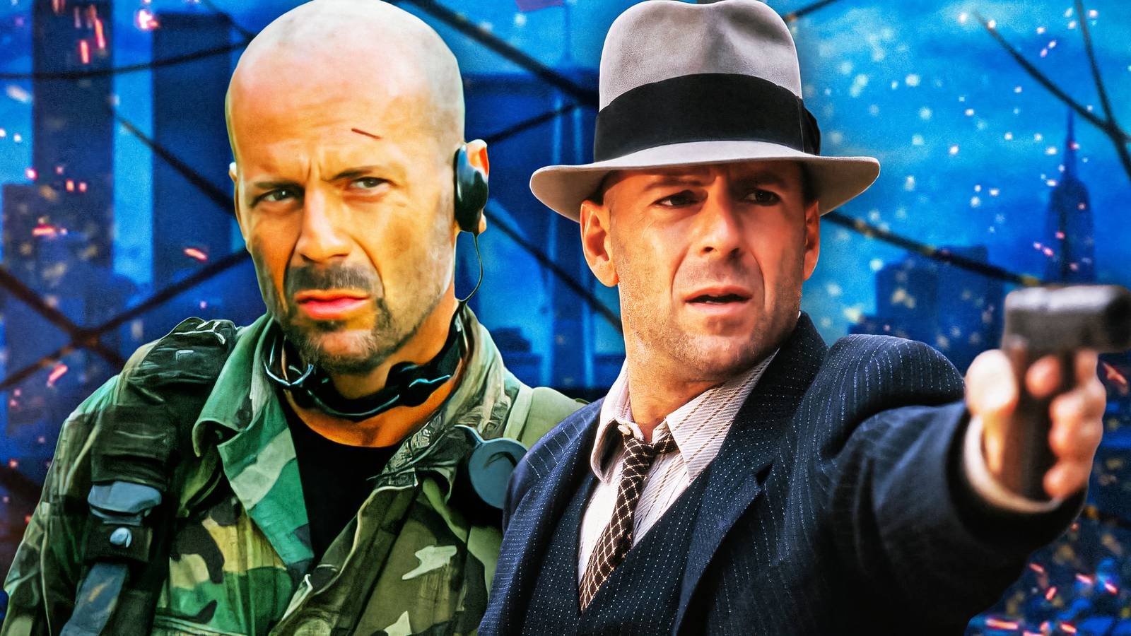 1600x900 Bruce Willis' 10 Best Action Movies That Aren't Die Hard