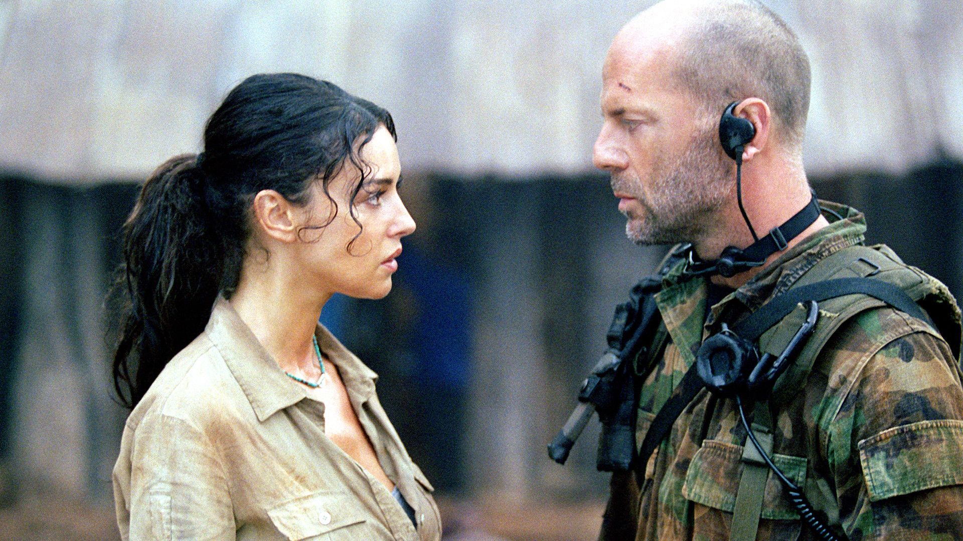 1920x1080 Tears of the Sun (2003)