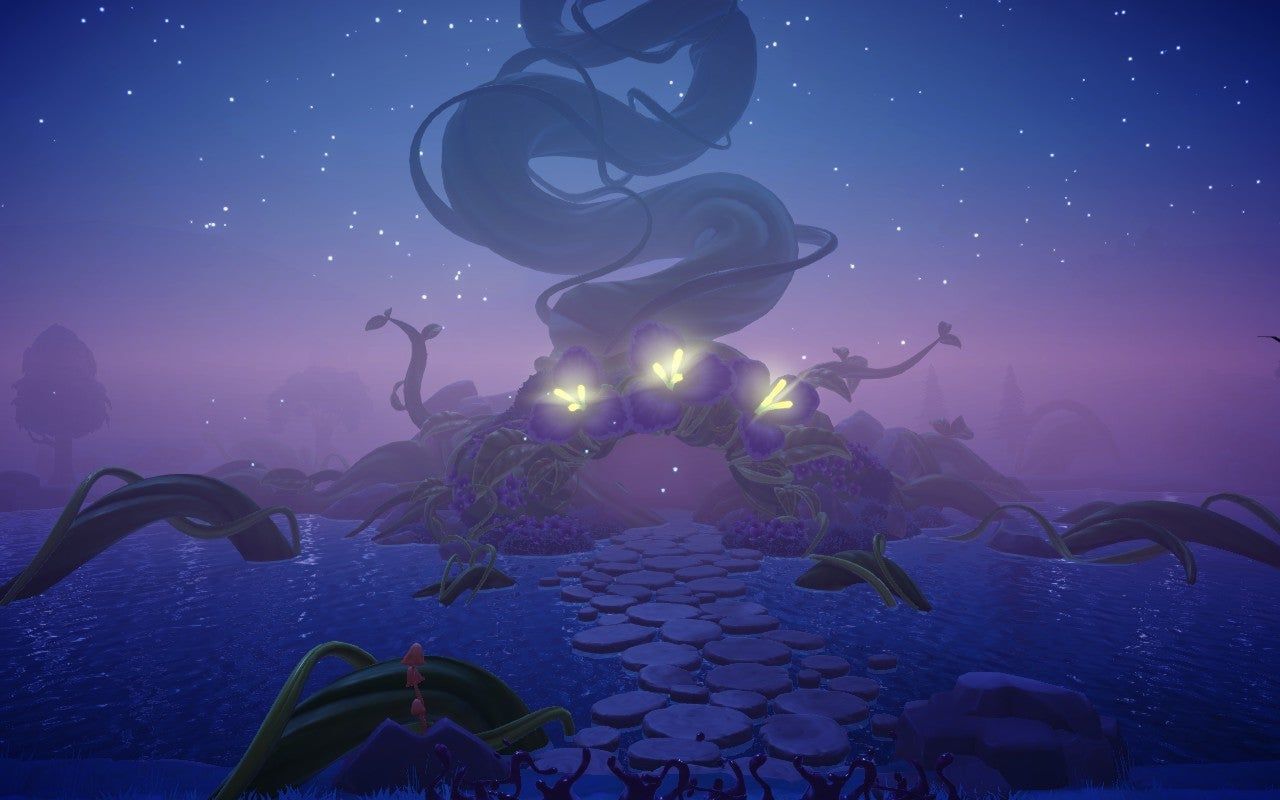 1280x800 Storybook Vale Expansion Guide Dreamlight Valley Guide
