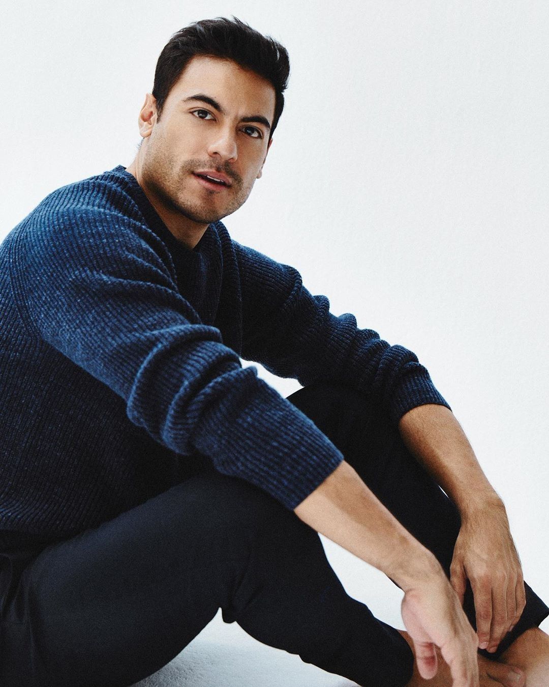 1080x1350 Carlos Rivera