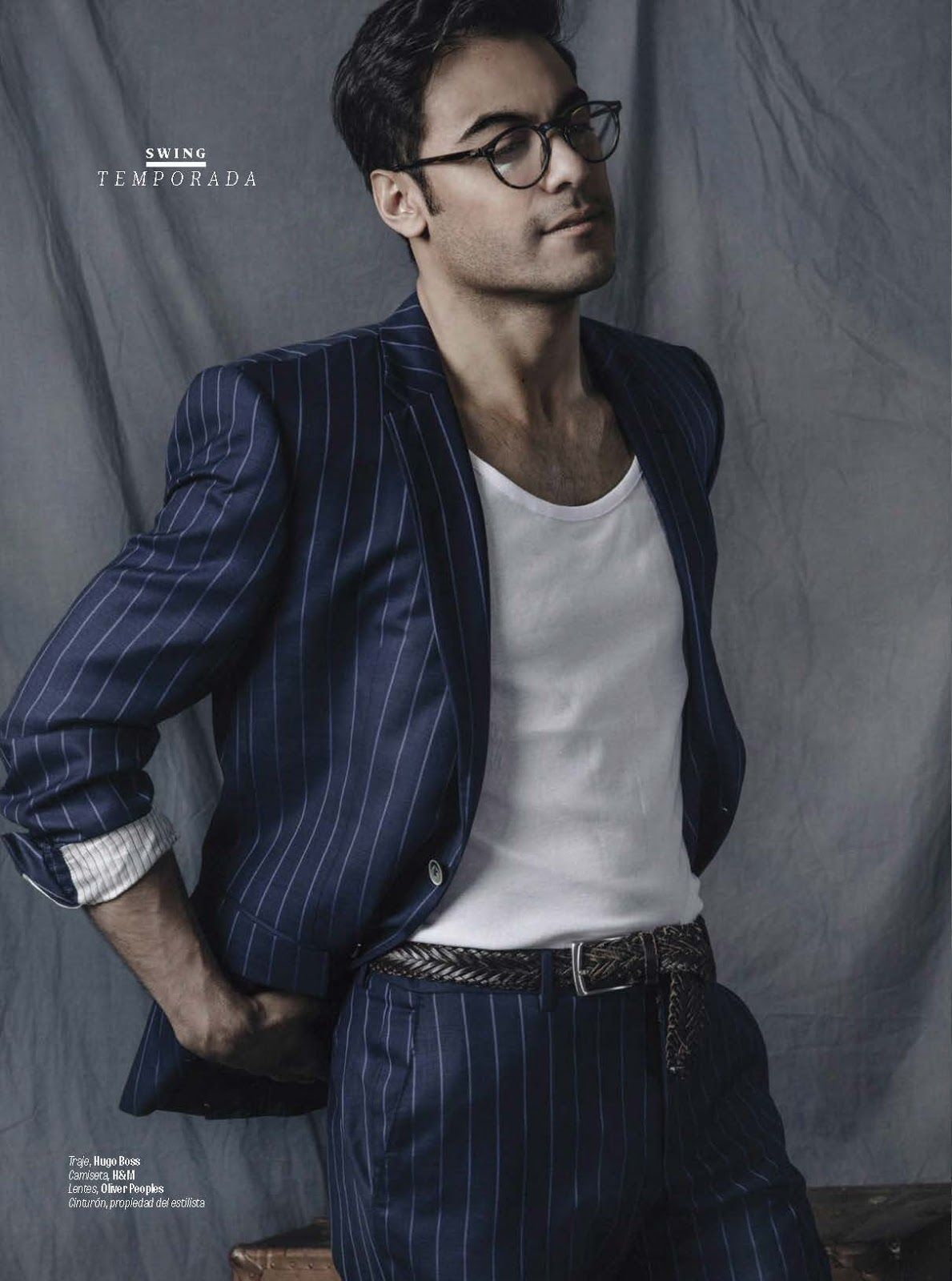 1189x1600 Descubre 20 ideas de Carlos Rivera❤ y cantante carlos rivera. rivera, david castro, chayanne y más