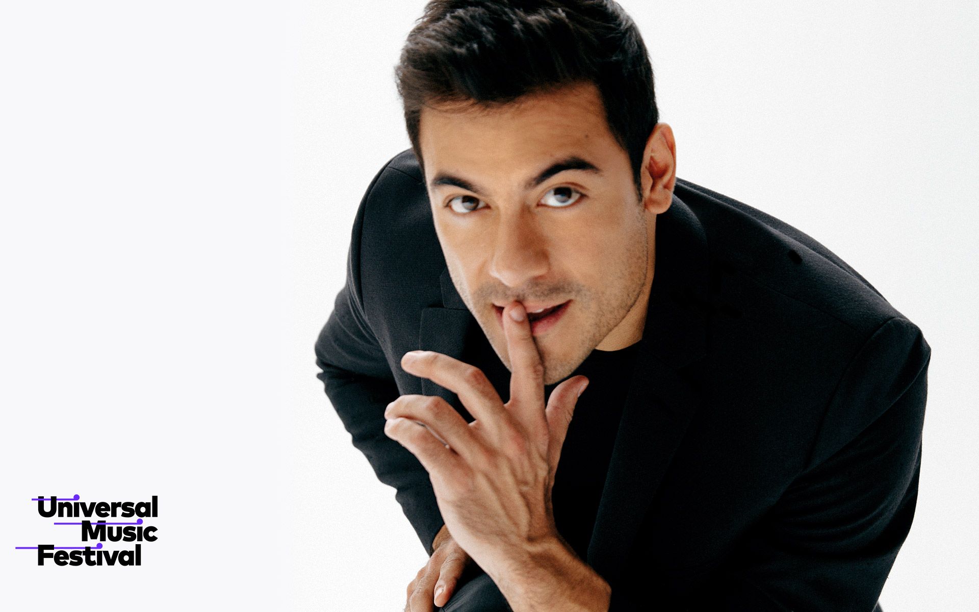 1920x1200 Carlos Rivera