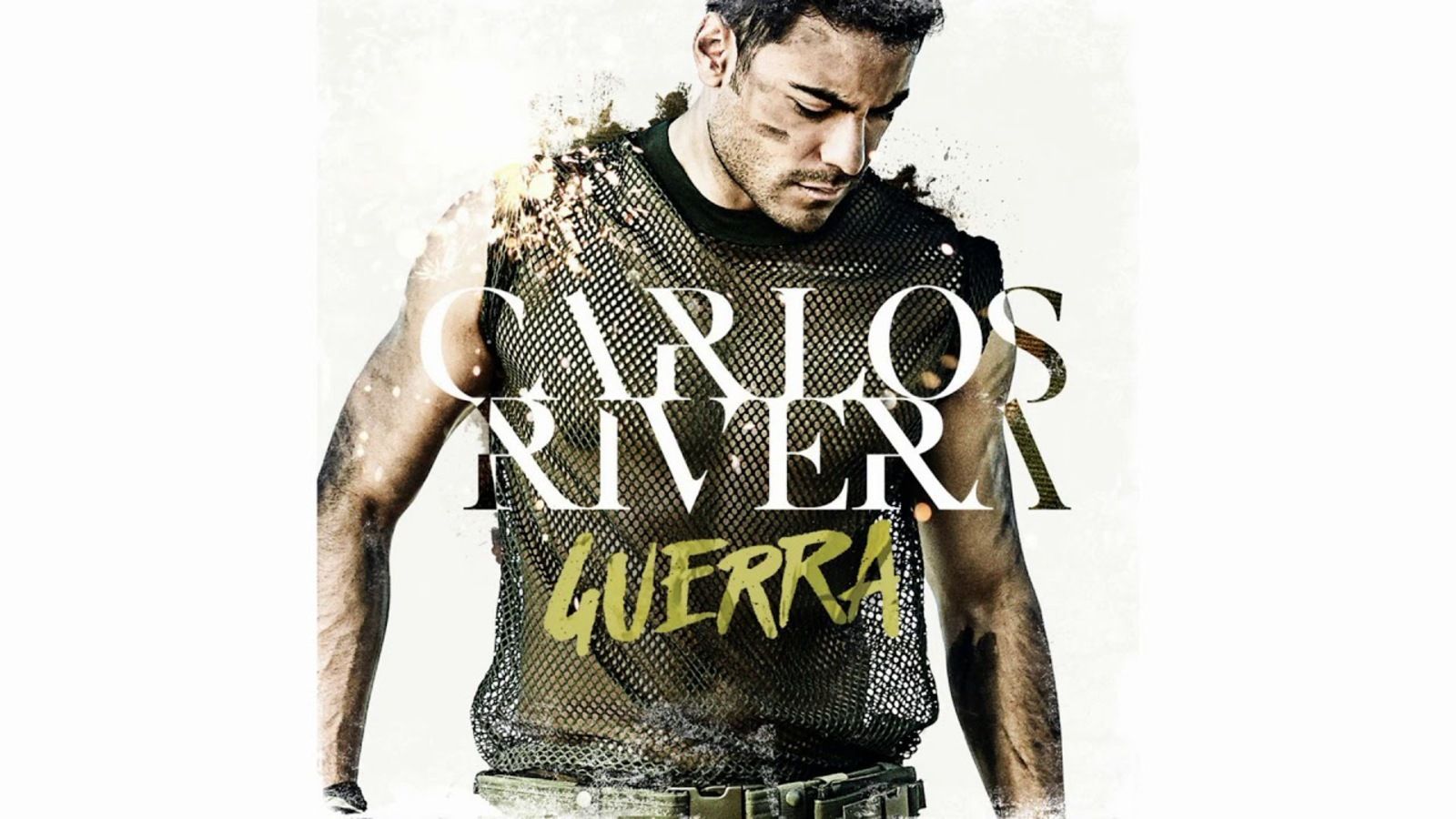 1600x900 Carlos Rivera Wallpaper