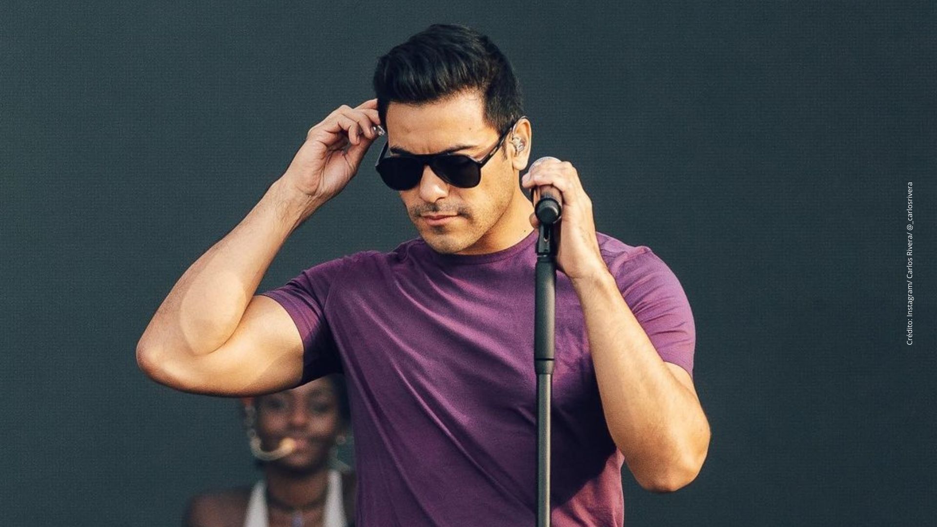 1920x1080 Carlos Rivera desea ser papá con Cynthia Rodríguez