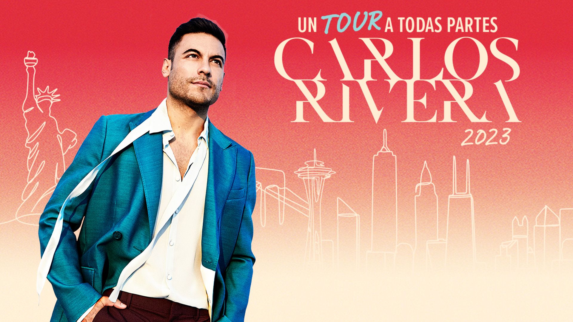 1920x1080 Home River Tour 2023