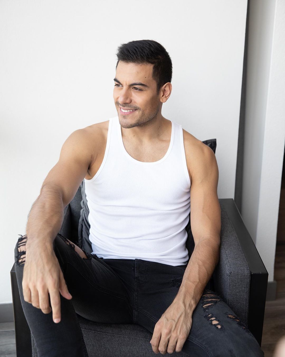 1080x1350 ideas de Carlos Rivera. cantante carlos rivera, rivera, david castro
