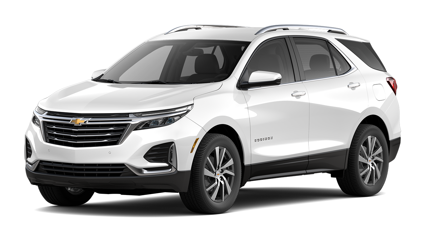 1366x768 Chevrolet Equinox. Plattsburgh, NY