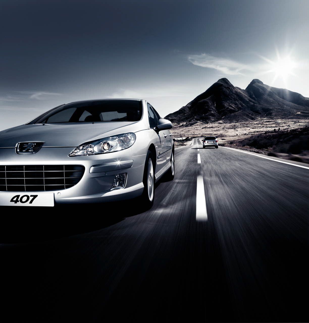 1224x1280 407 ideas. peugeot 607 peugeot 407 peugeot 407 2015