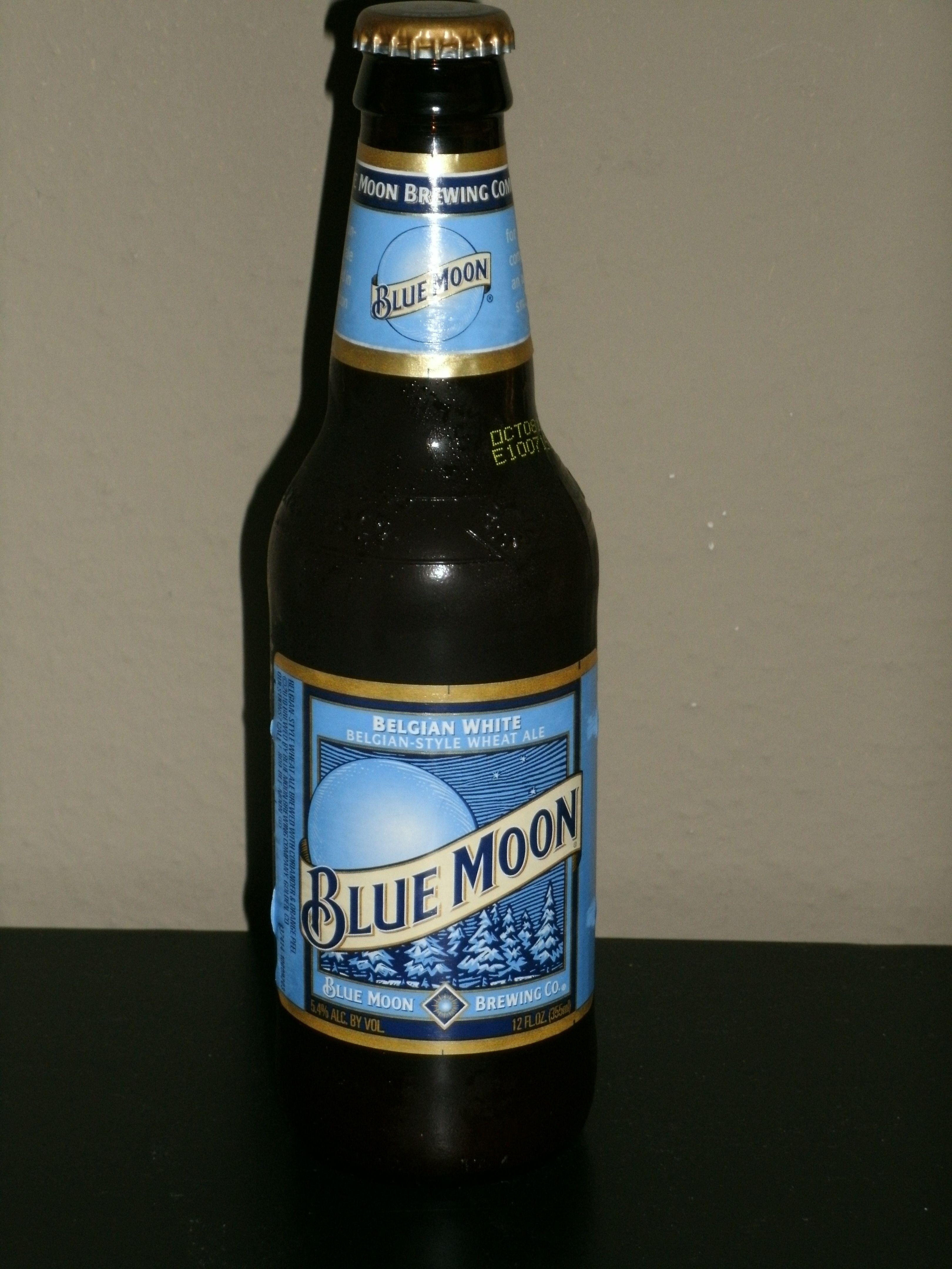 Blue Moon Beer Wallpapers Top Free Blue Moon Beer Backgrounds