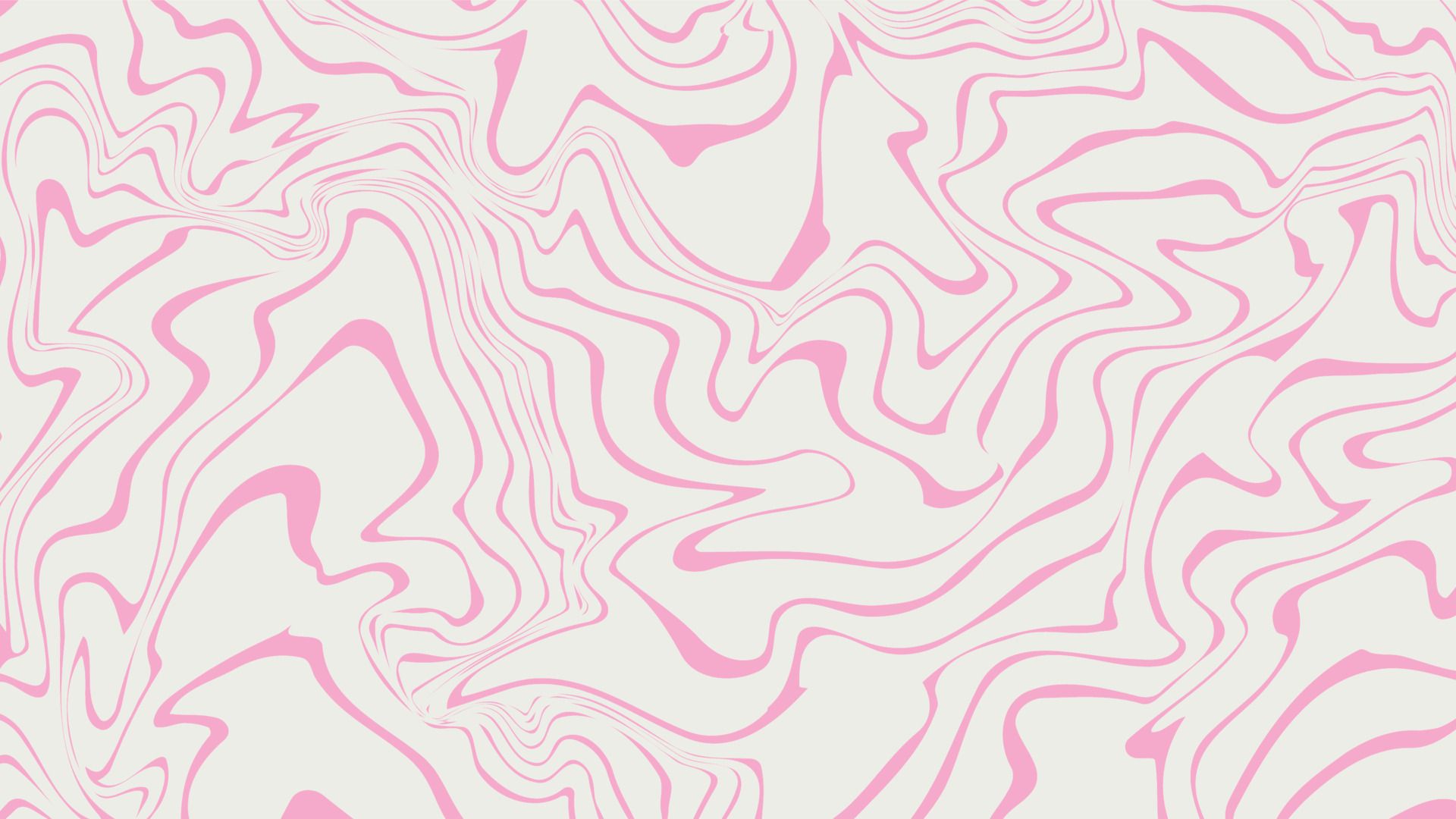 1920x1080 Pink Y2k Desktop Wallpaper