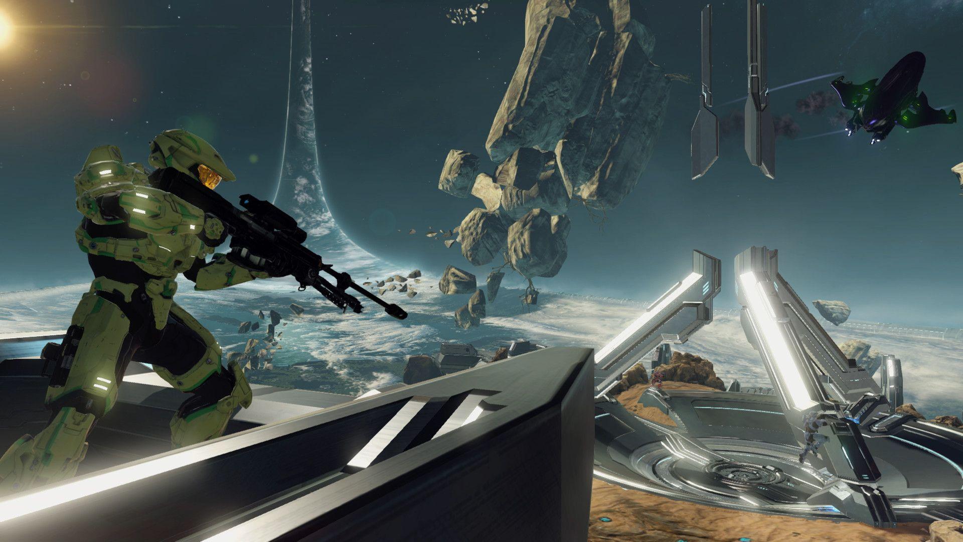 halo 2 anniversary pc download free halo 2 anniversary pc download free