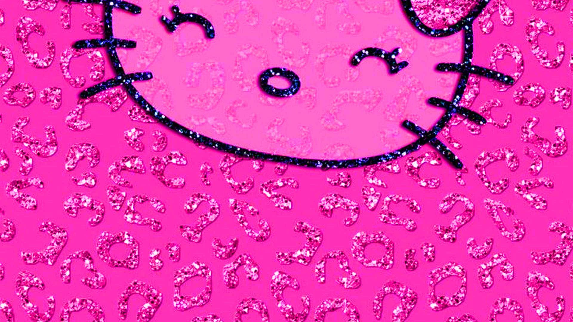 1920x1080 Download Y2k Background