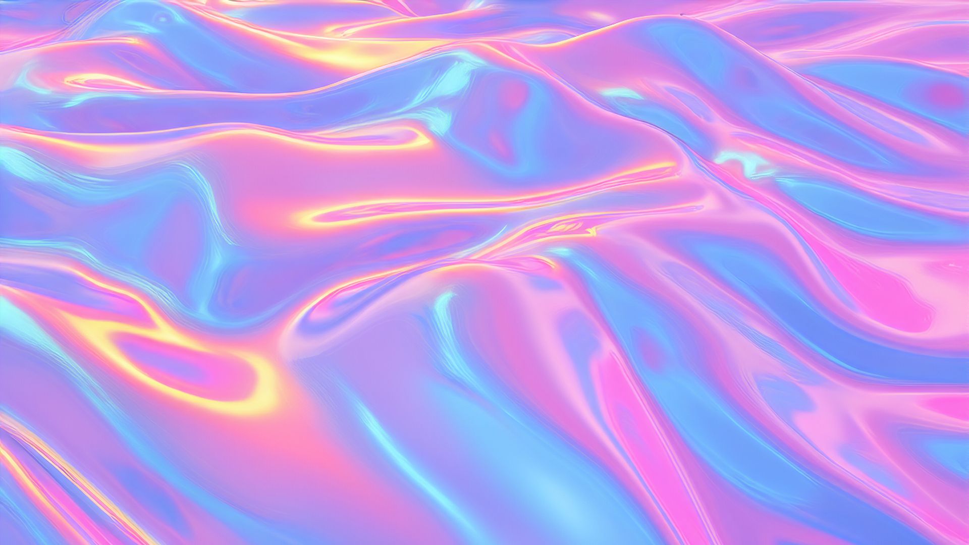 1920x1080 Y2K Wallpaper For Chromebook