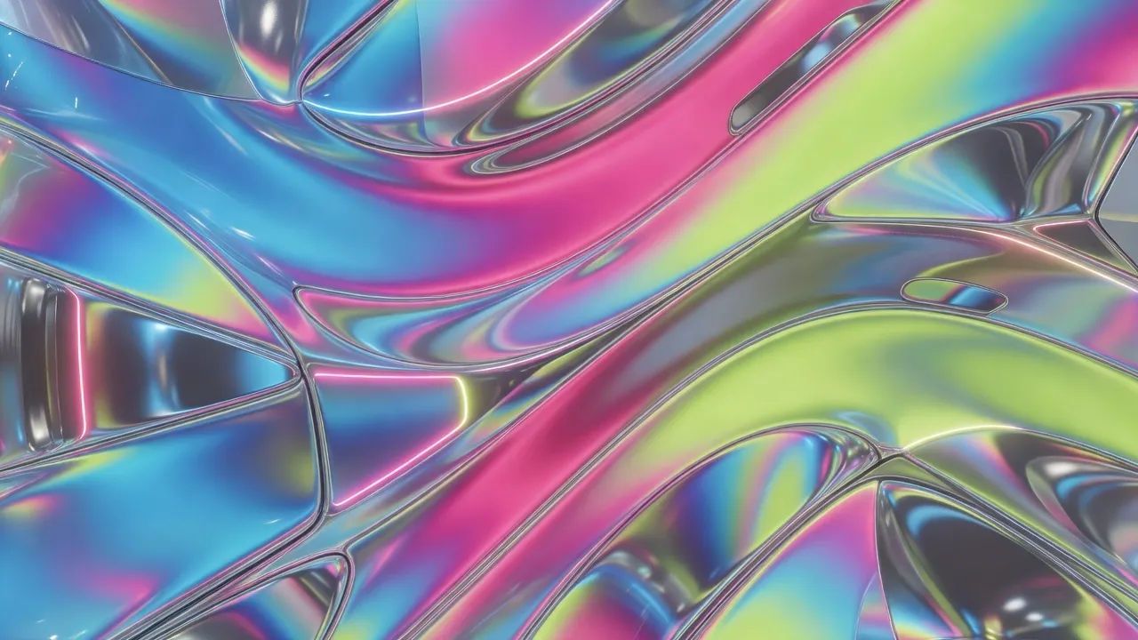 1280x720 Y2K Wallpaper HD Downloads
