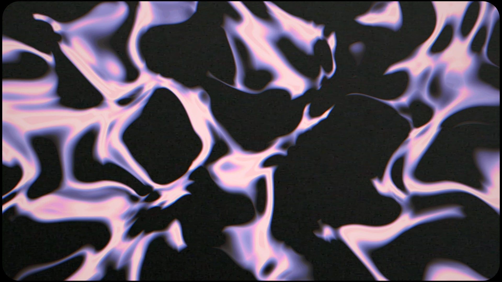 1920x1080 Screen Savors