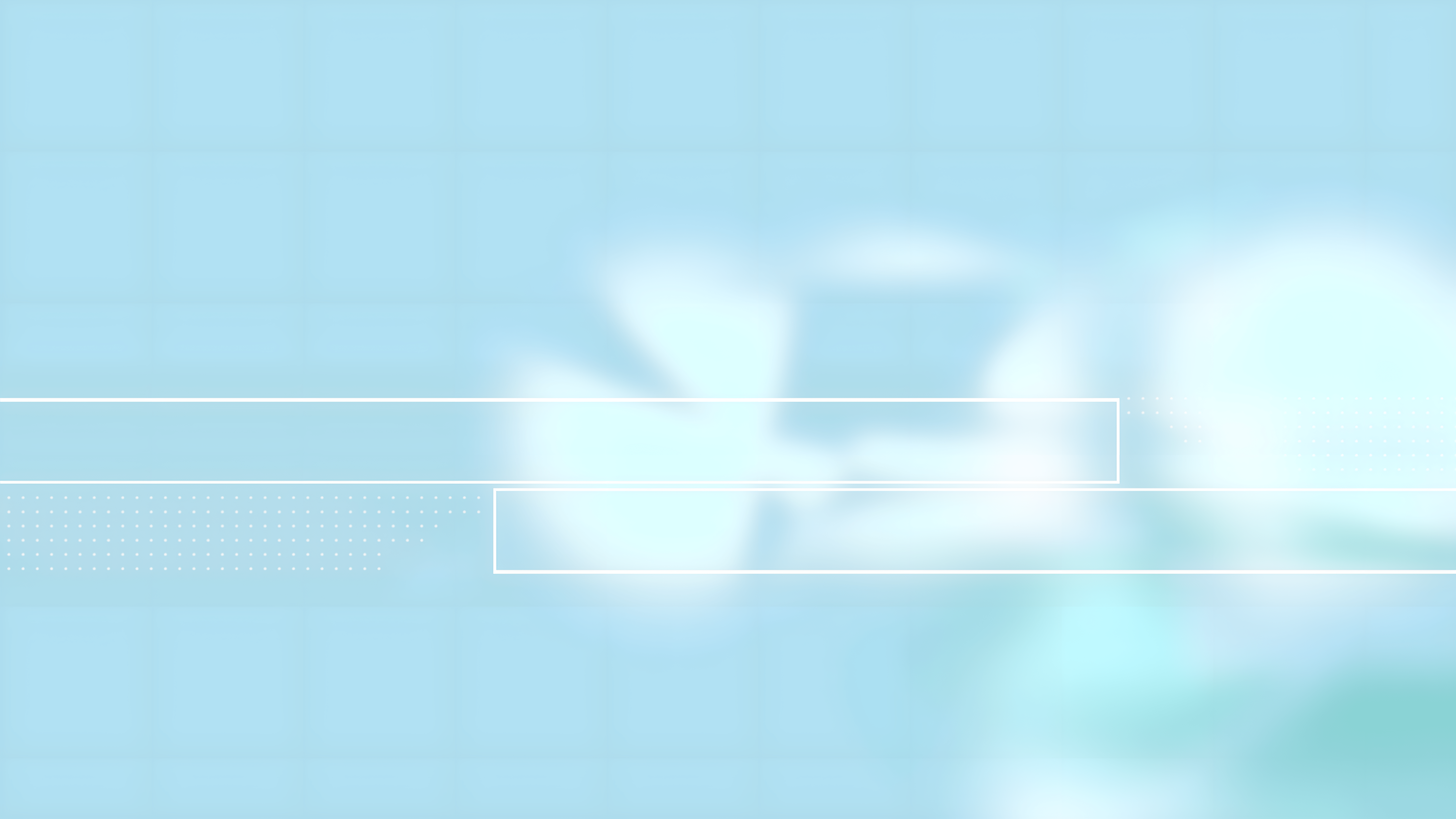 7680x4320 I remastered the Y2K Windows XP wallpaper using AI:3