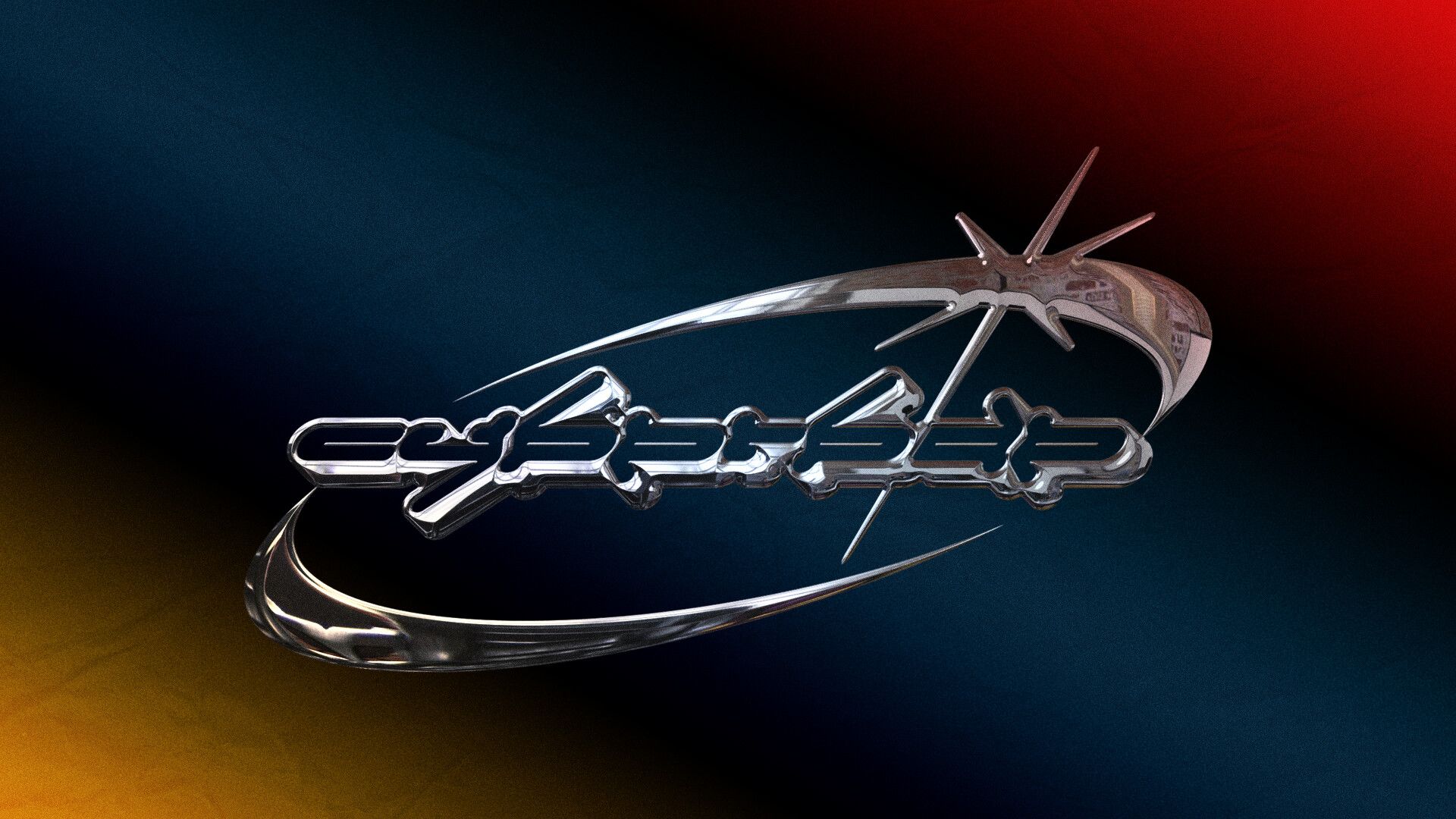 1920x1080 y2k logo