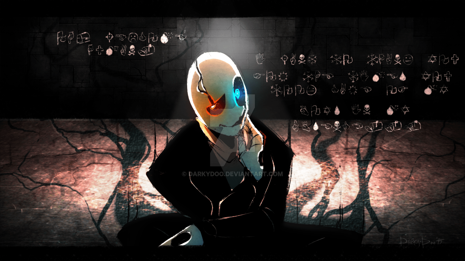 1600x899 