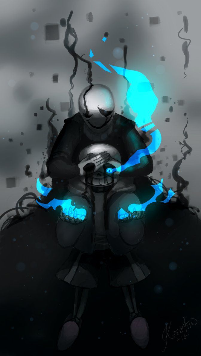 672x1189 Discover 130 Undertale (Gaster) and gaster undertale wallpaper ideas. wd gaster fanart, w d gaster fanart, gaster undertale and more