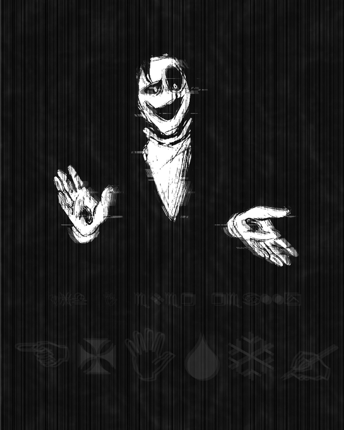 1416x1768 Cassius Lauhon Gaster Minimalism