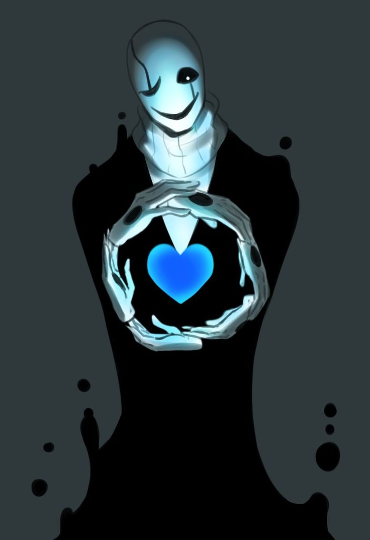 736x1073 Undertale gaster fanart. Gaster mask, Gaster undertale wallpaper, Cool fanart
