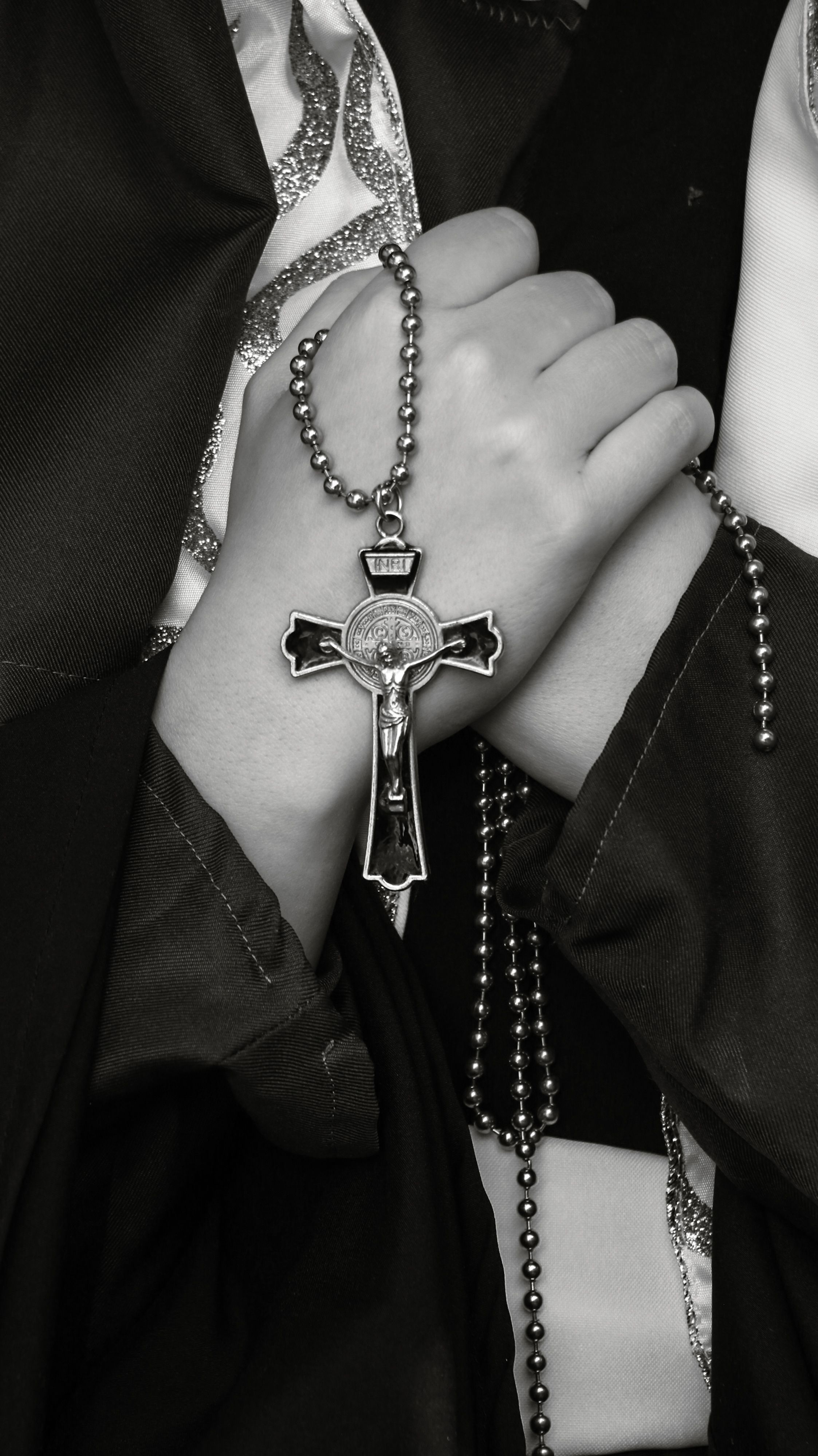 2246x4000 Rosary Photo, Download The BEST Free Rosary & HD Image