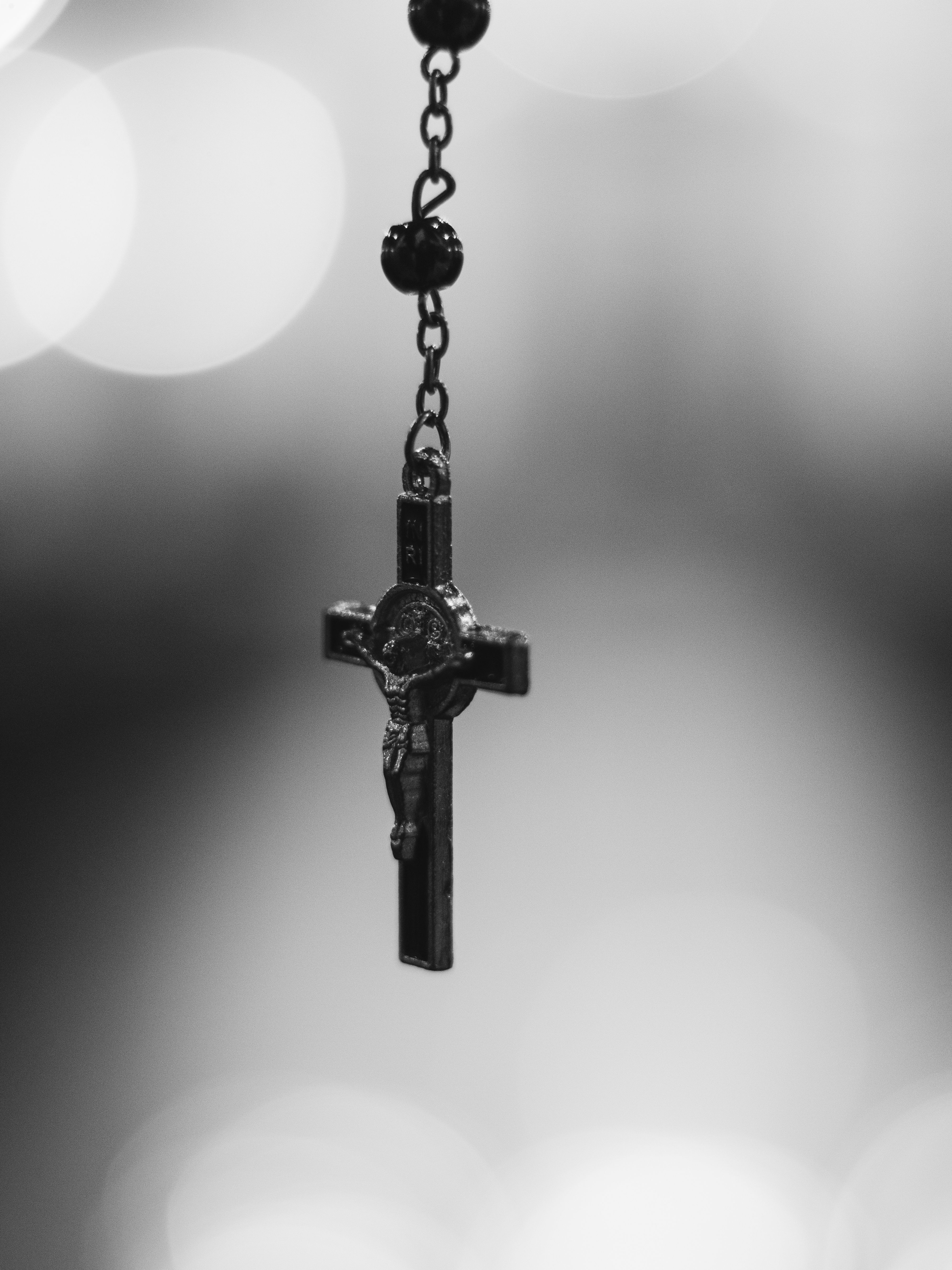 4000x5334 Rosary Photo, Download The BEST Free Rosary & HD Image