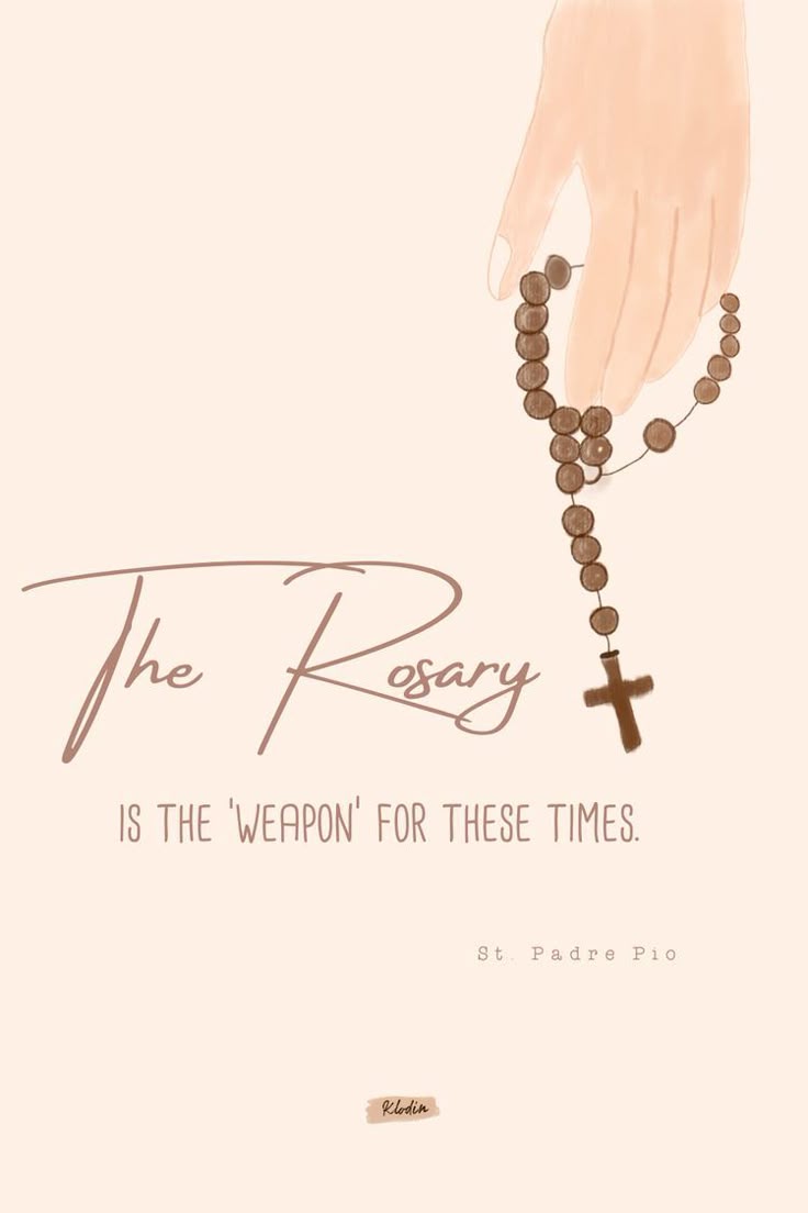 736x1104 Hail mary prayer wallpaper. Catholic rosary design inspiration, Rosary prayer wallpaper, Holy rosary