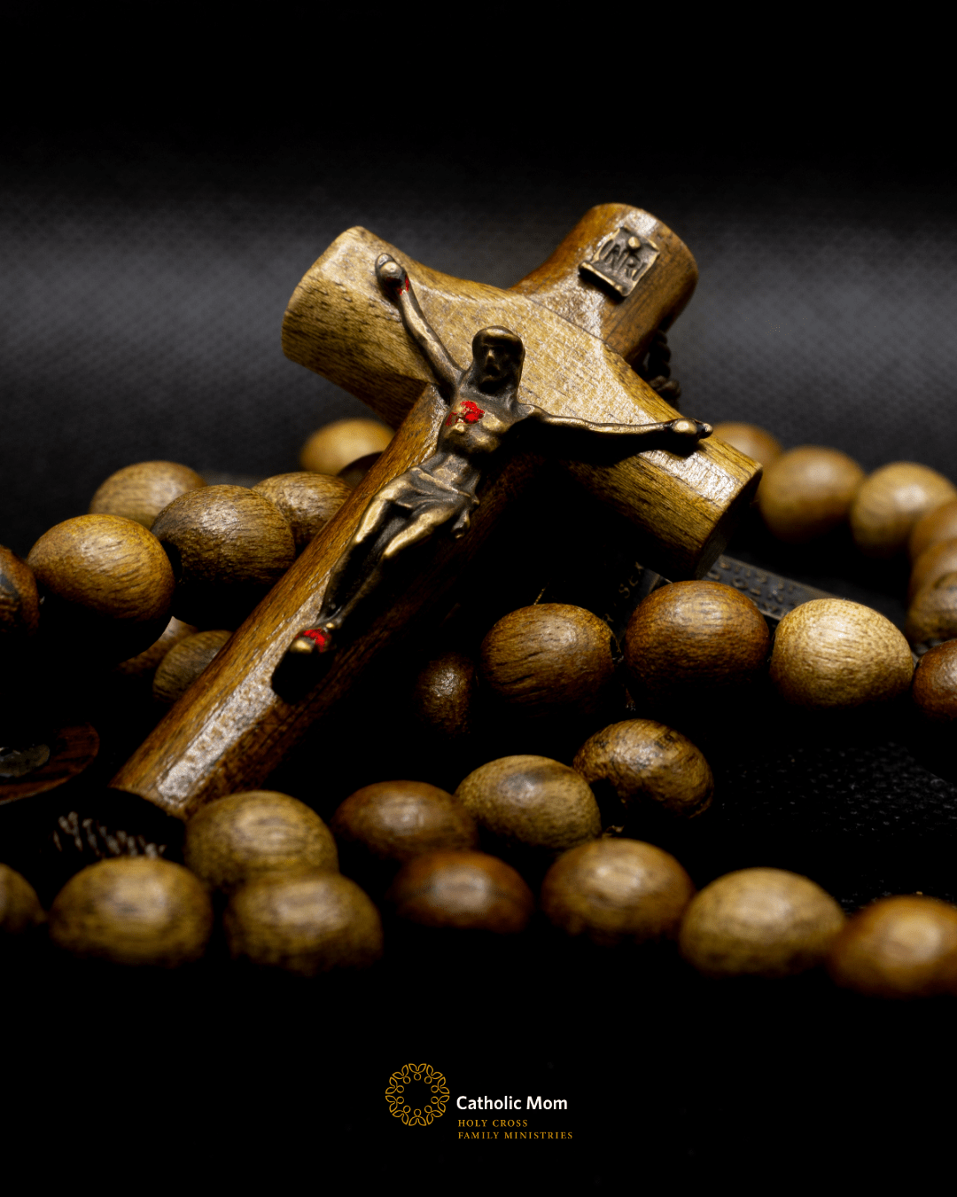 1080x1350 The Rosary: A Prayer for Peace