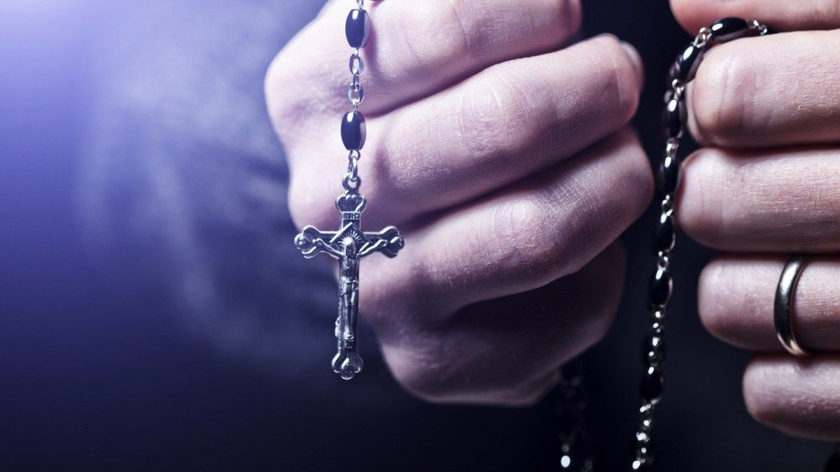 1200x675 Nervous or struggling? Pray a mystery of the Rosary