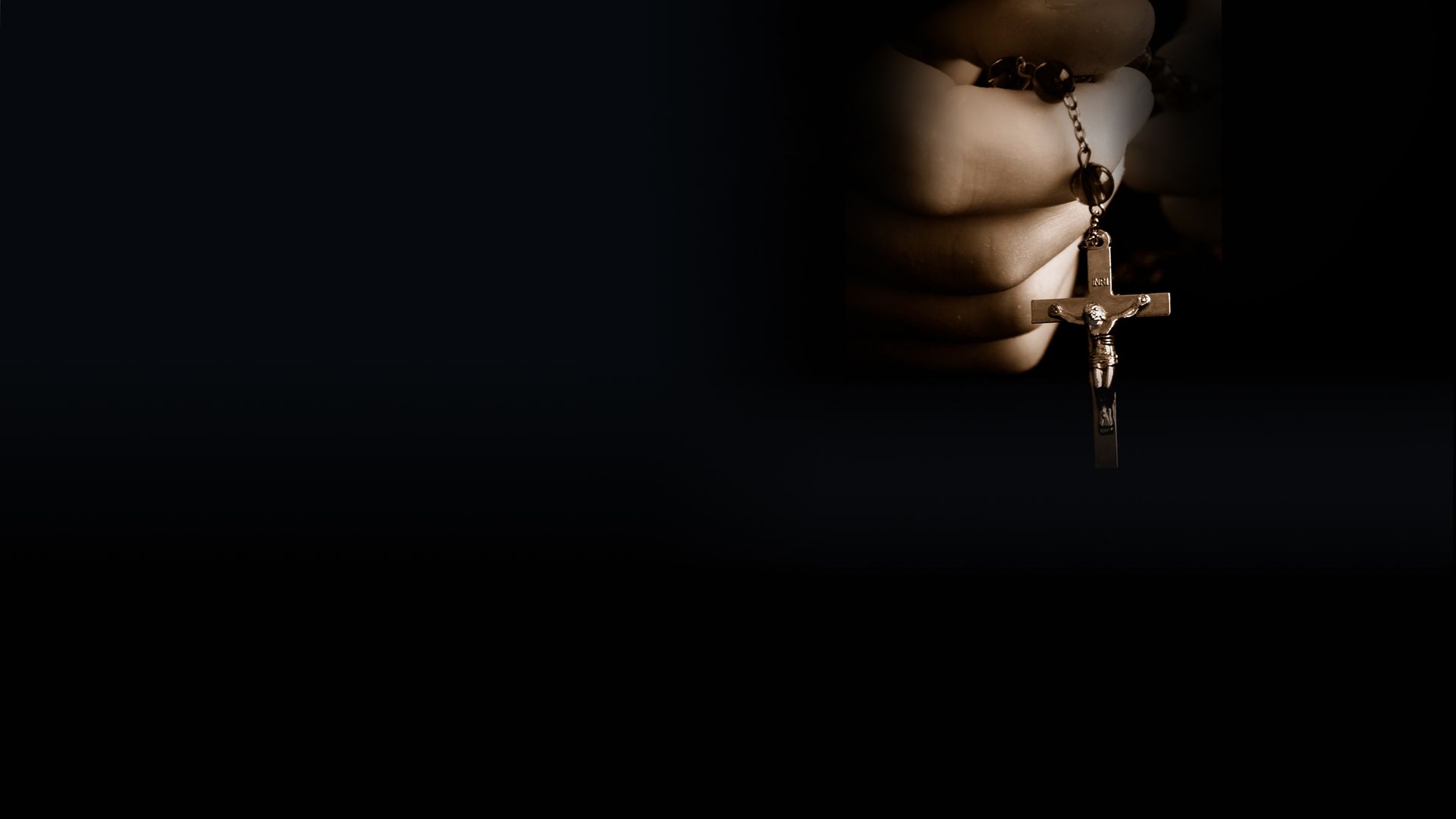 1920x1080 Stones and Pearls: the Rosary in the Holy Land