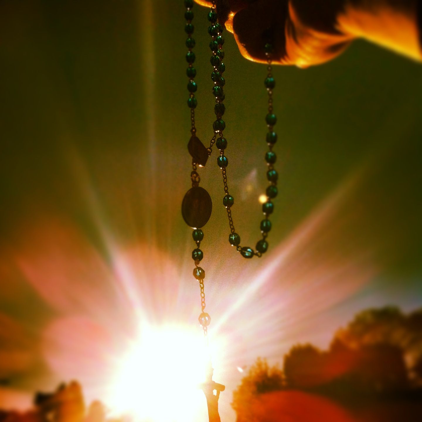 1440x1440 Gifts Of The Rosary; Part 1. Counter Cultural Catholic