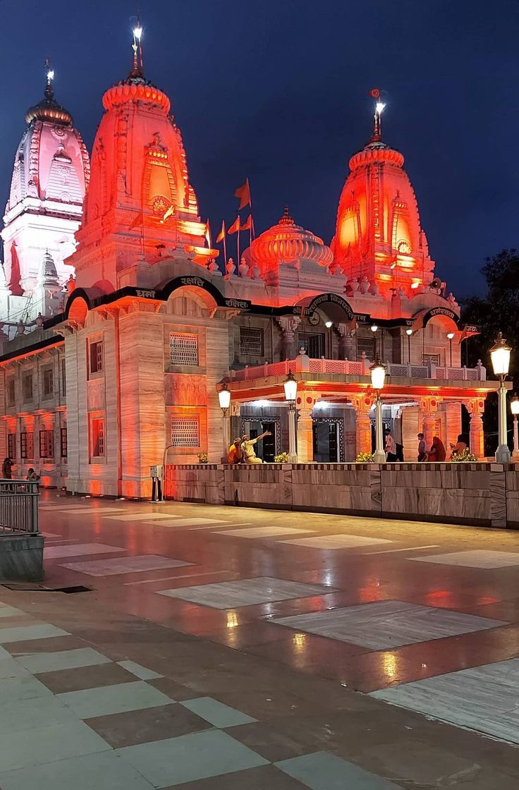 736x1120 Gorakhnath
