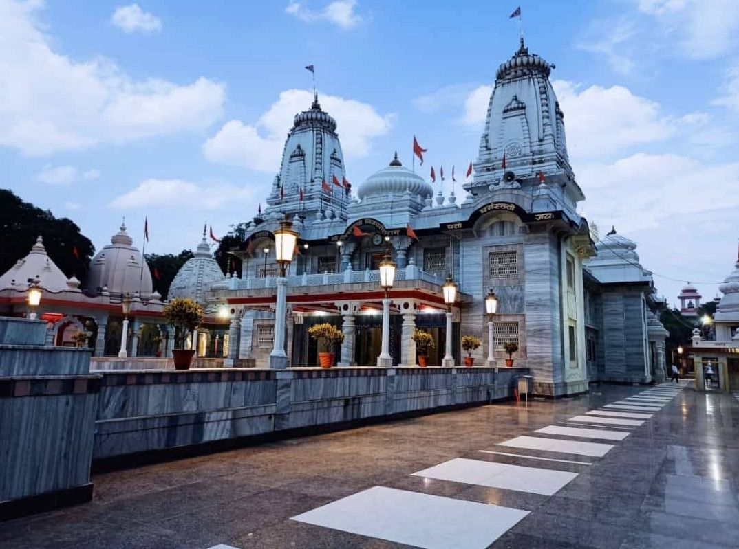 1074x799 Gorakhpur