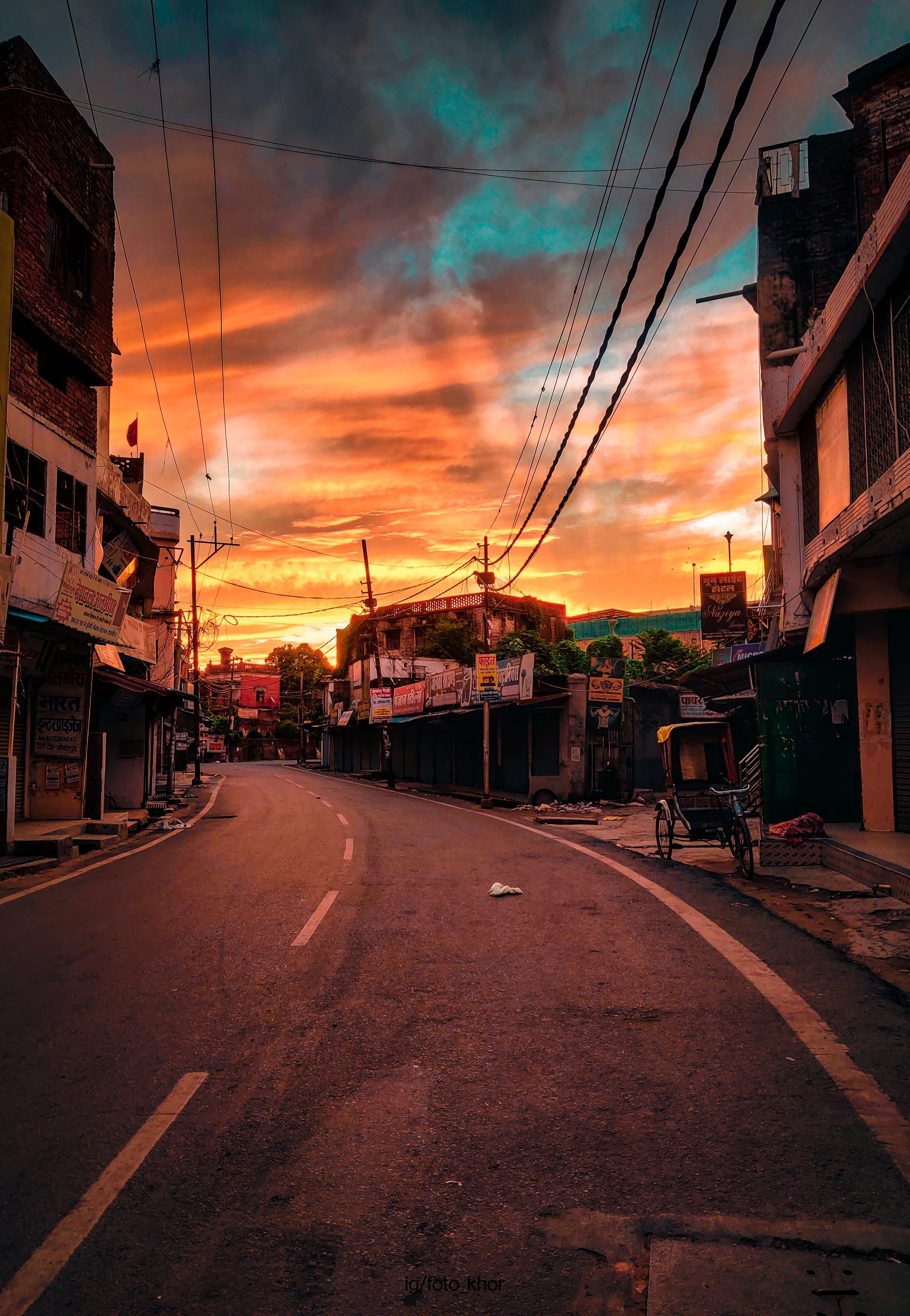 2718x3933 Drop your best Gorakhpur photo in the comments. let's see the city through your lens! I'll start!