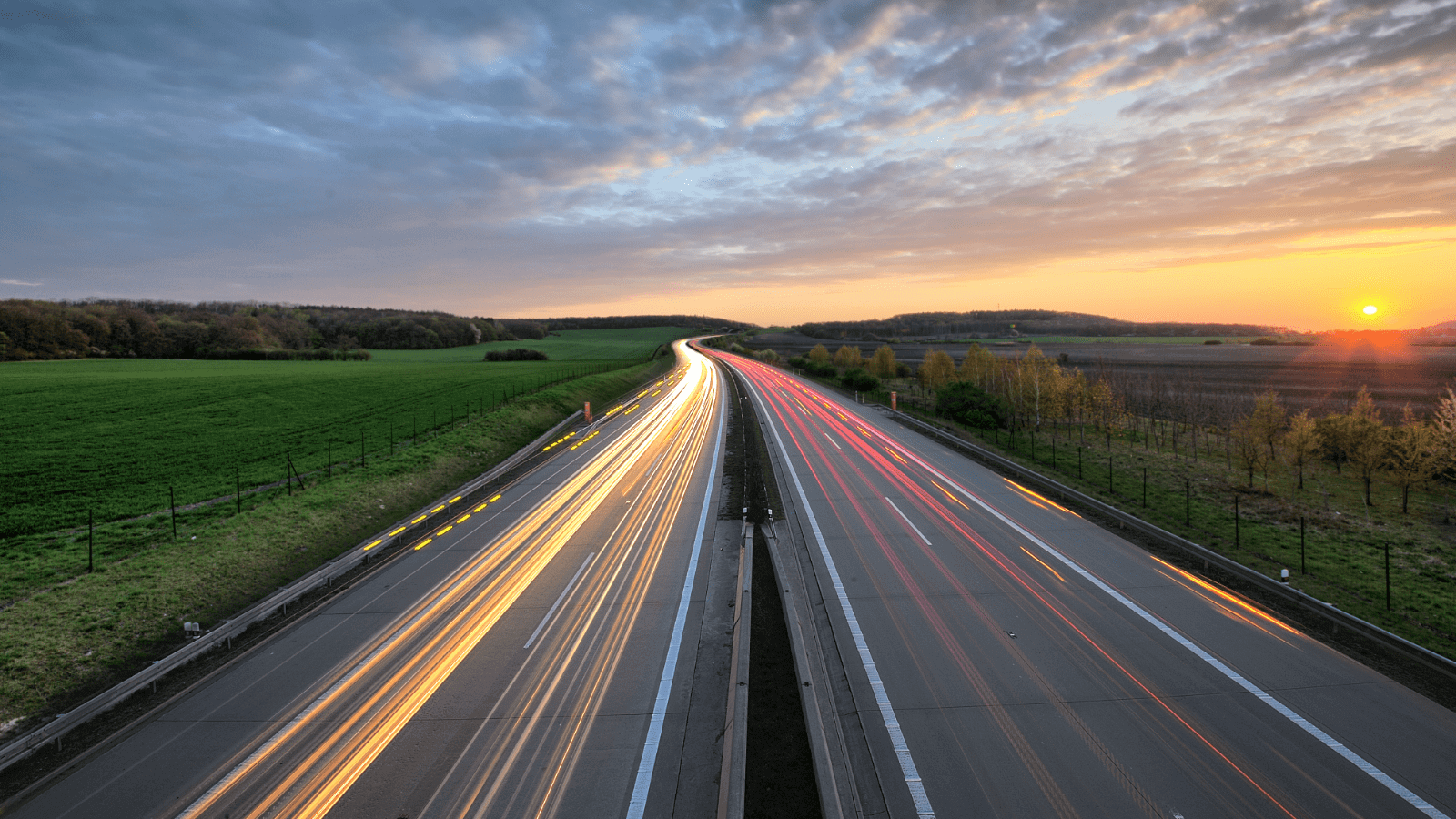 1600x900 Gorakhpur Link Expressway